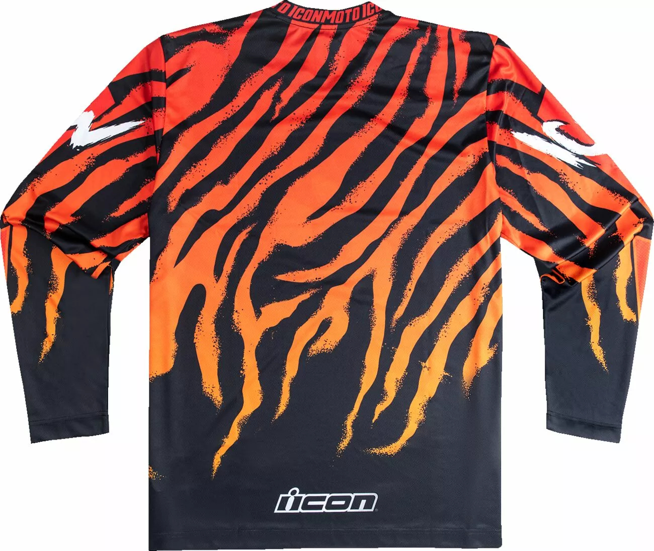 Джерсі Rad Dawn™