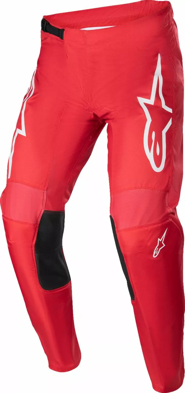 Молодіжні штани Racer Narin