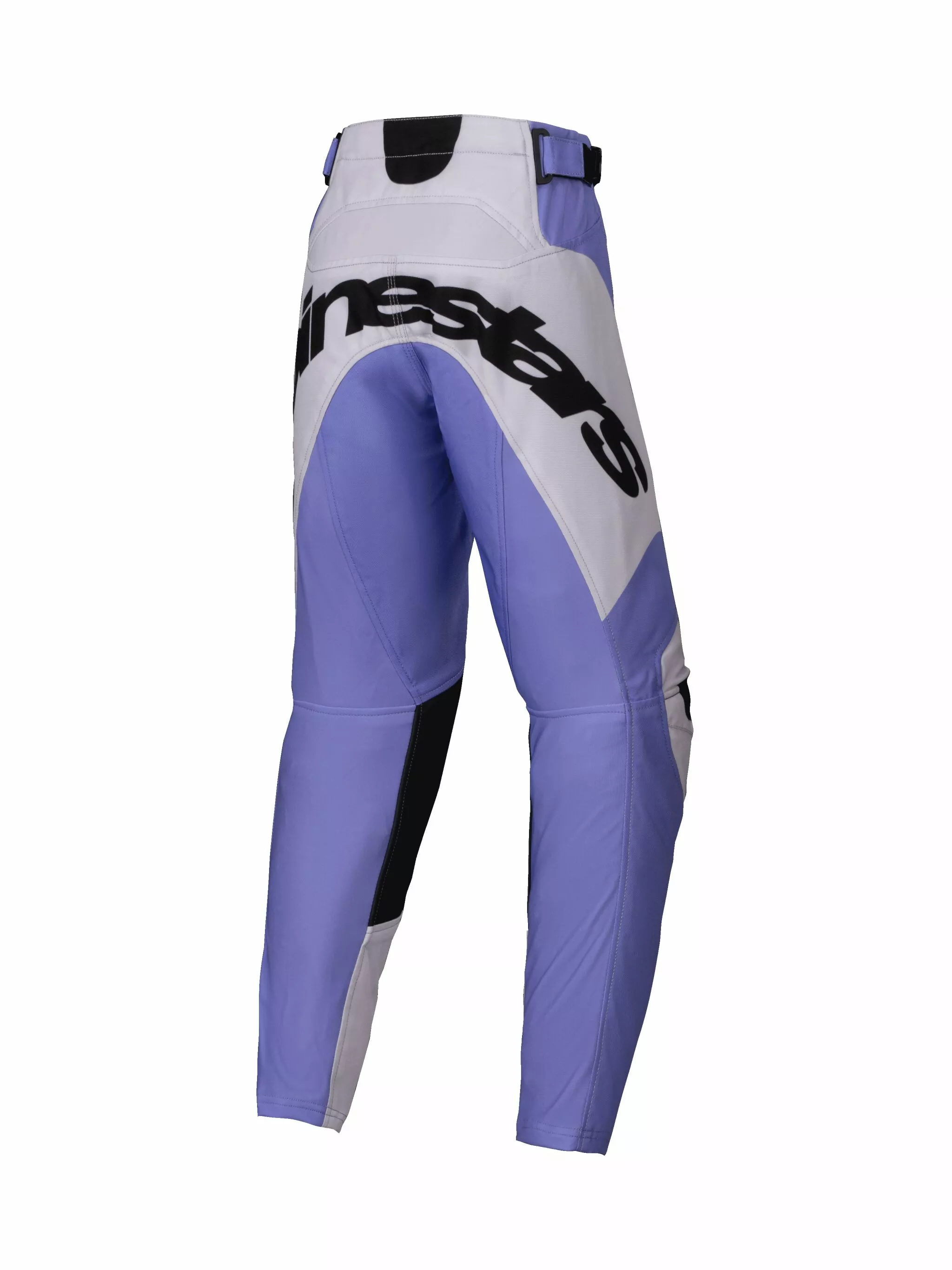 Молодіжні штани Racer Veil