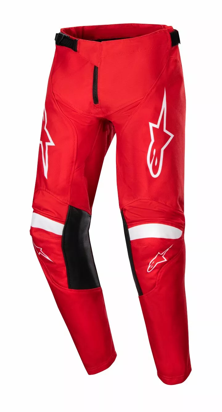 Молодіжні штани Racer Lurv