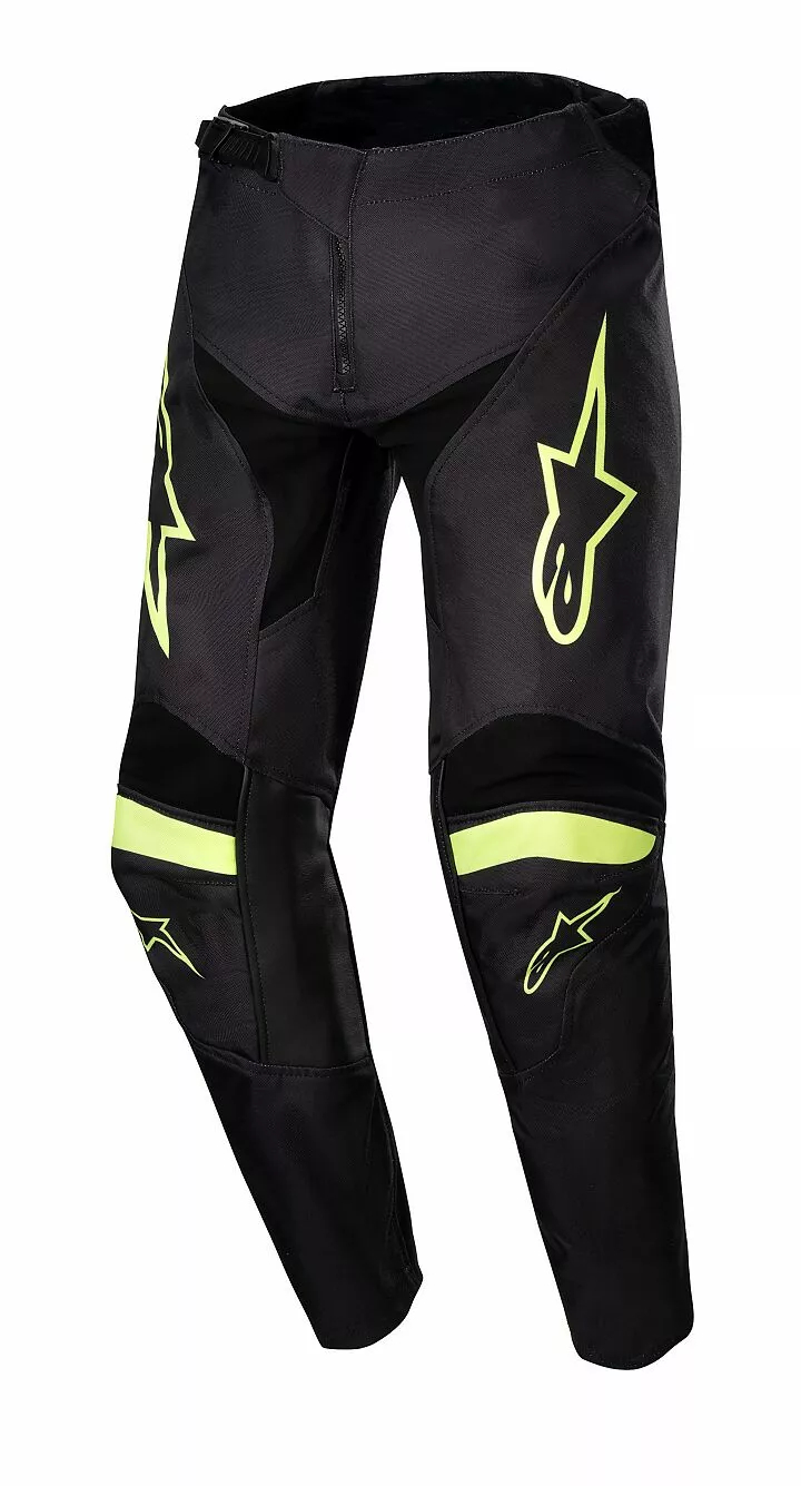 Молодіжні штани Racer Lurv