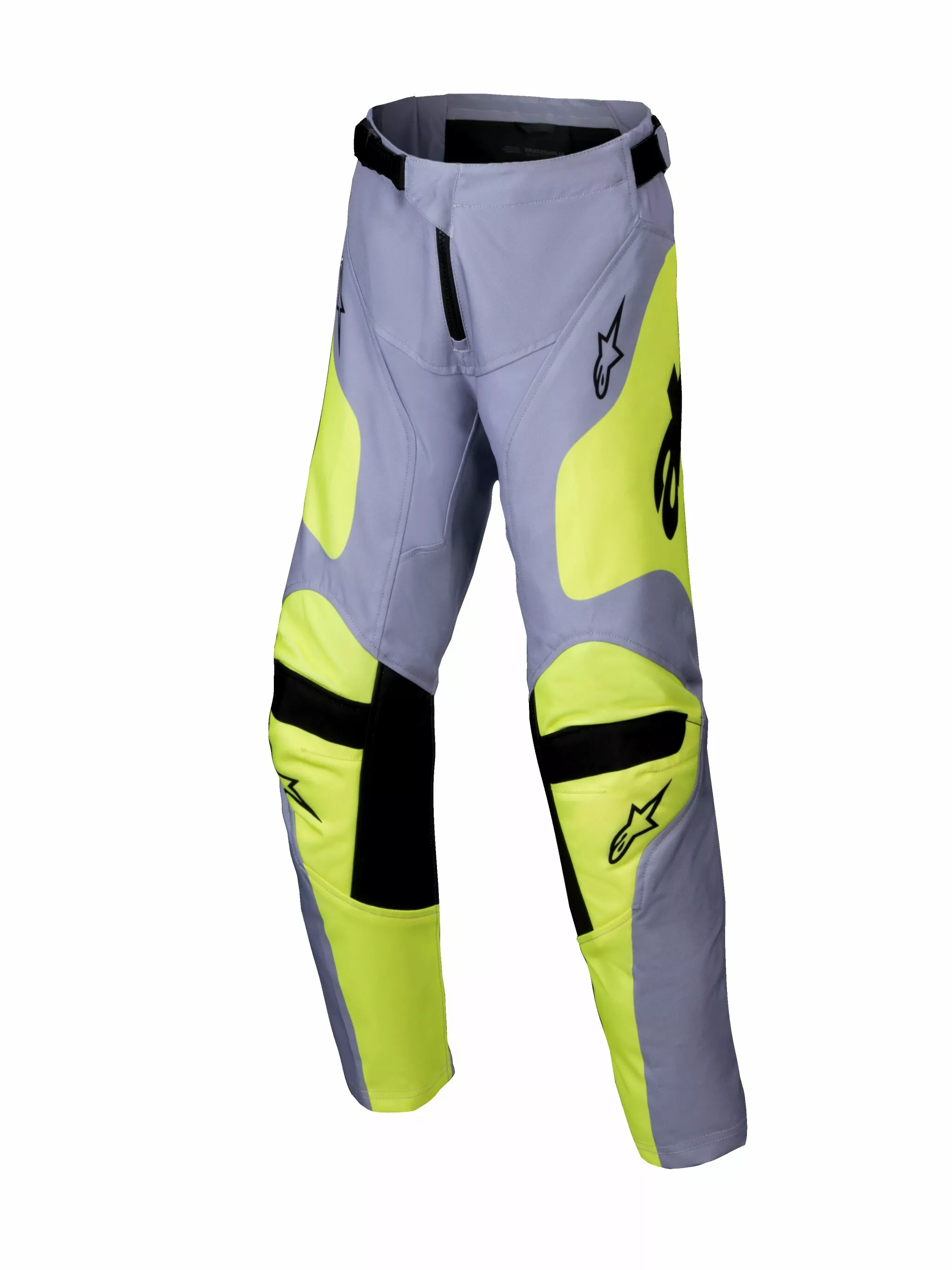 Молодіжні штани Racer Veil