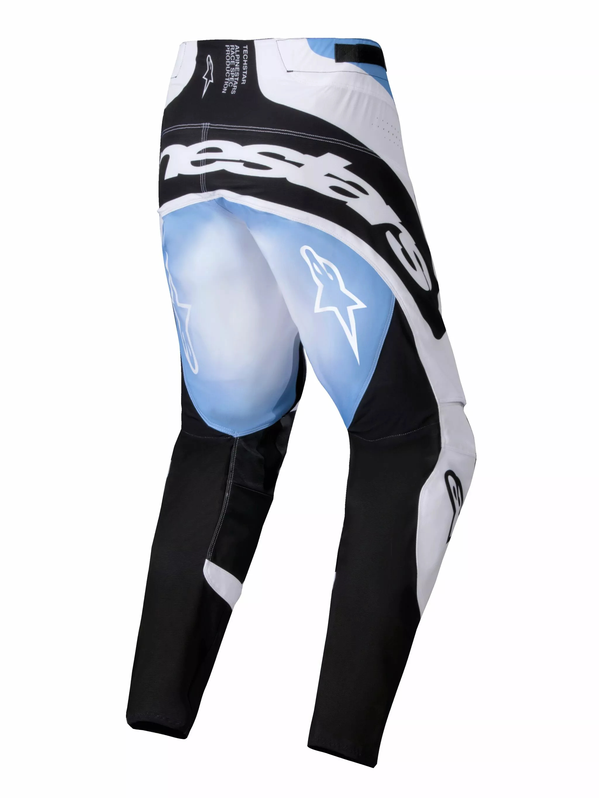 Techstar Melt Pants