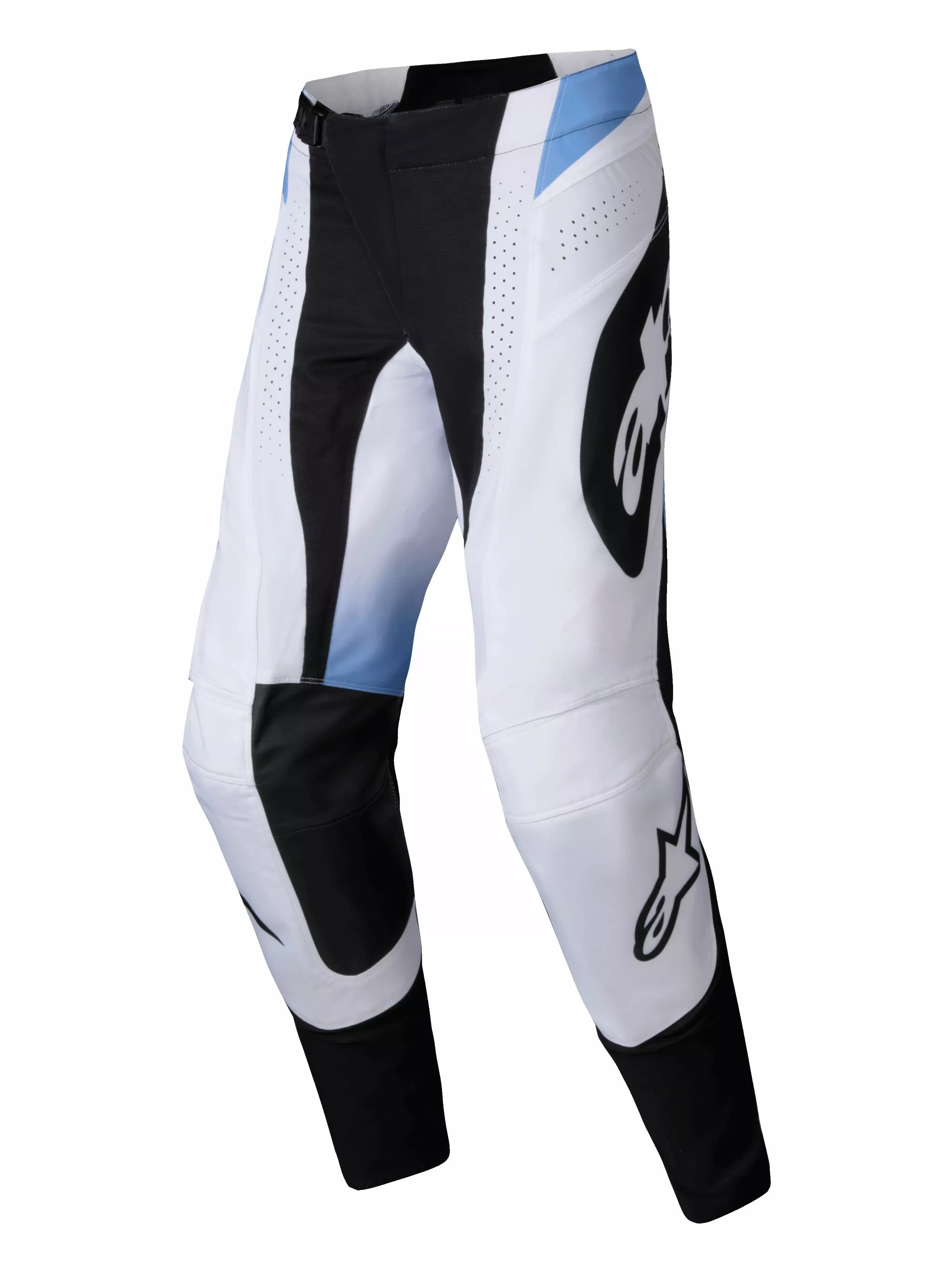 Techstar Melt Pants