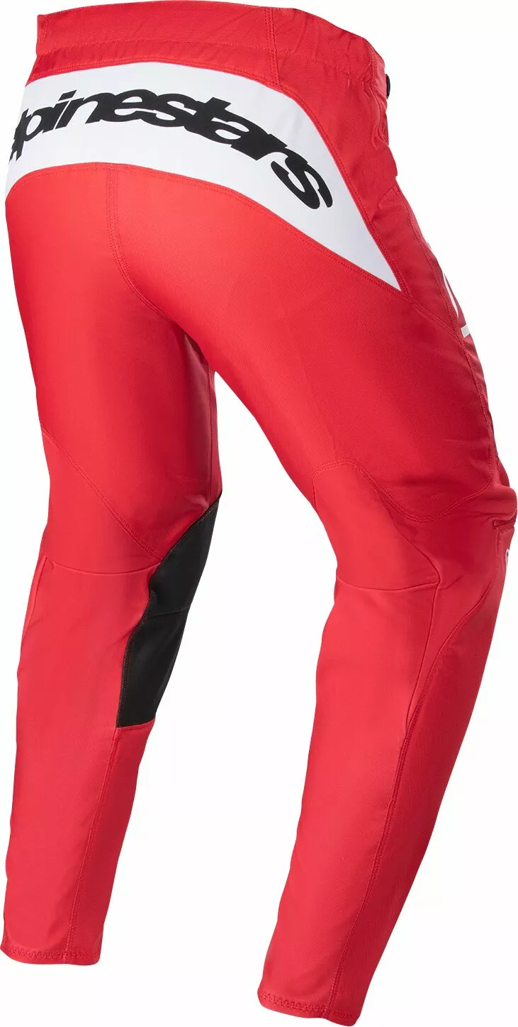 Молодіжні штани Racer Narin