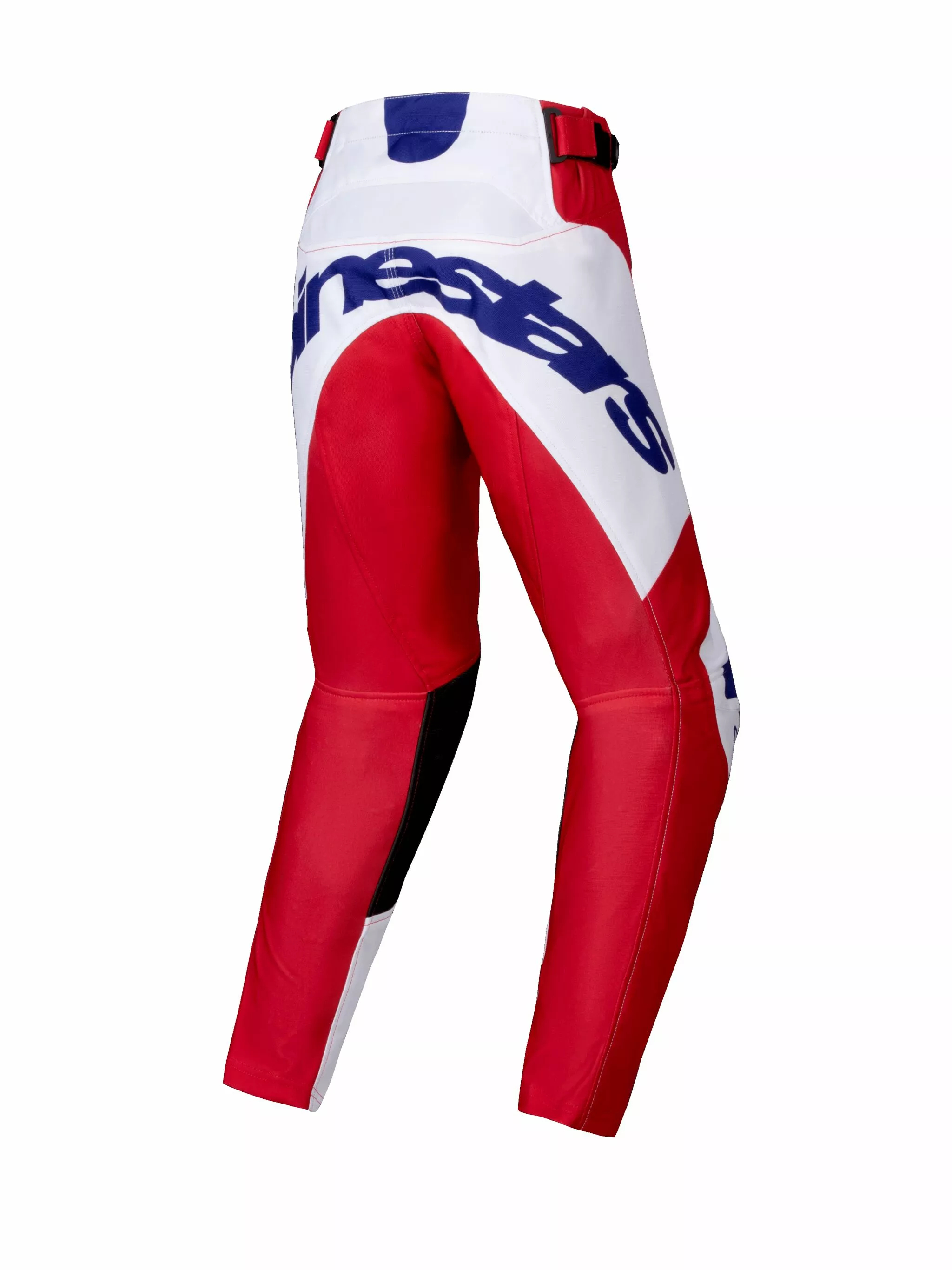 Молодіжні штани Racer Veil