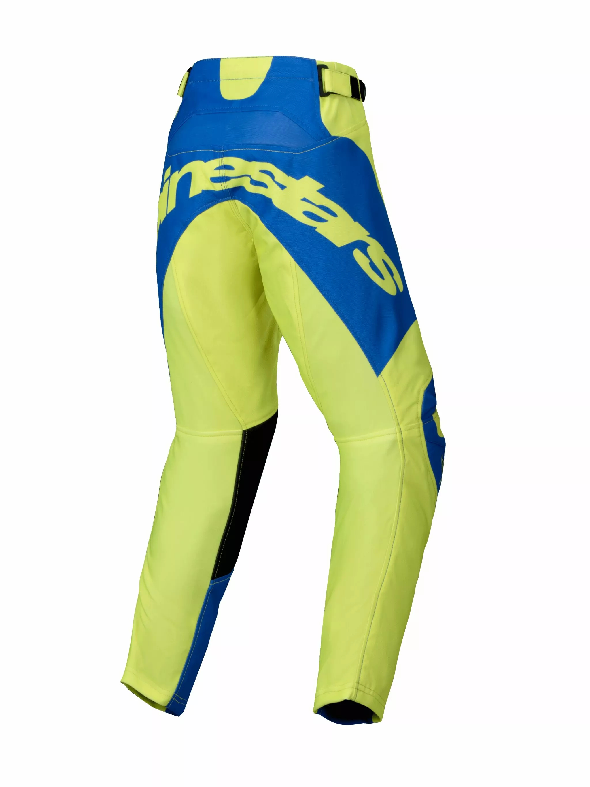 Молодіжні штани Racer Veil