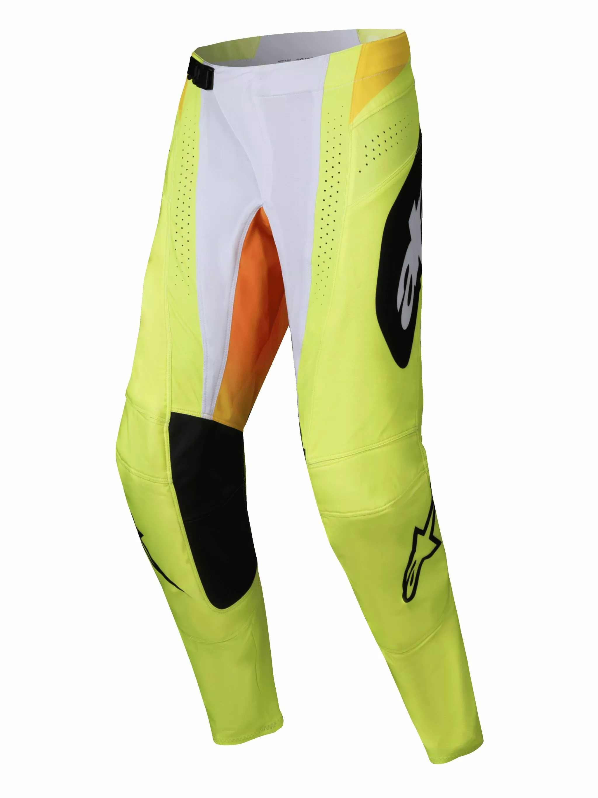 Techstar Melt Pants