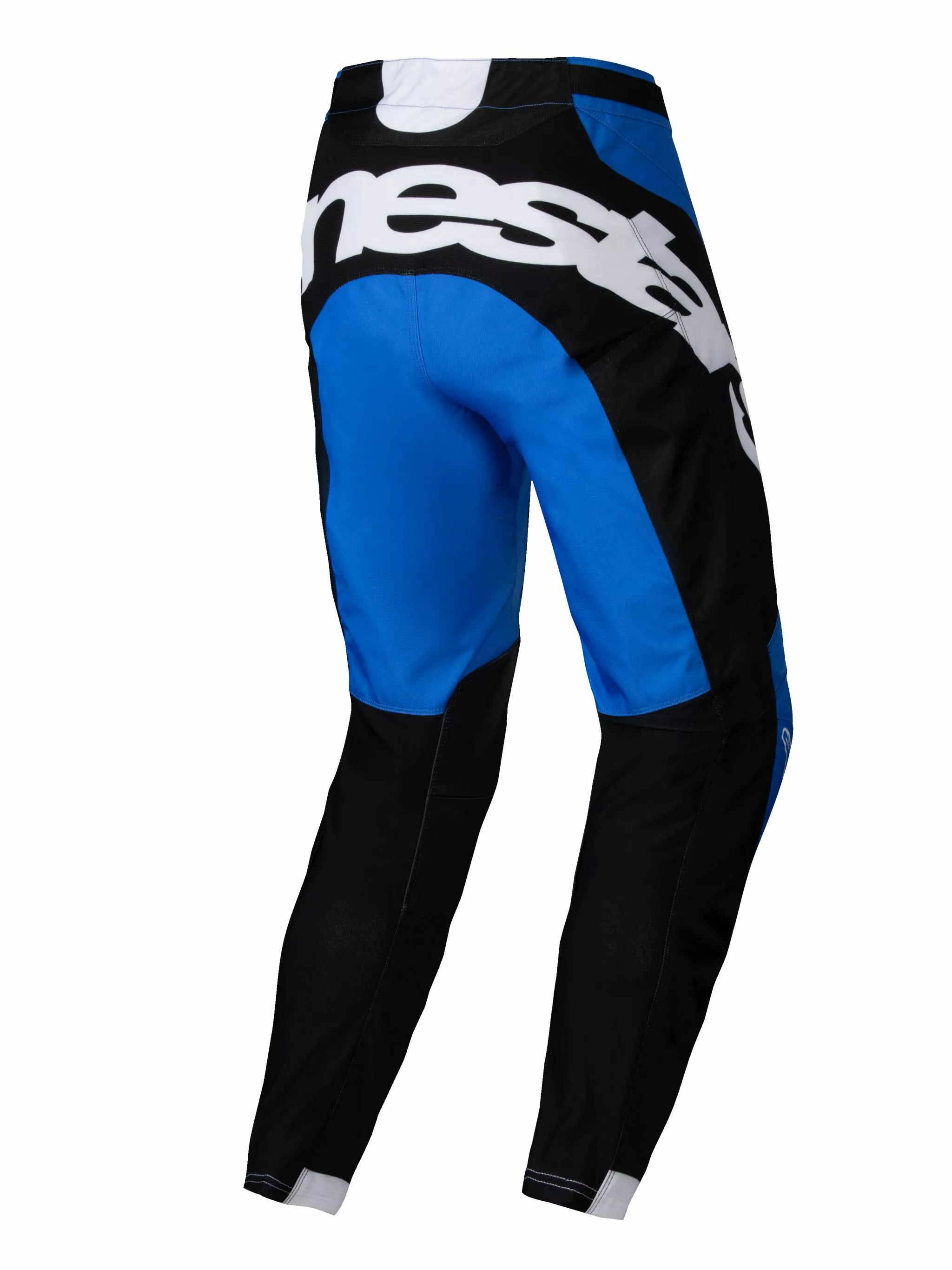 Штани Racer Veil