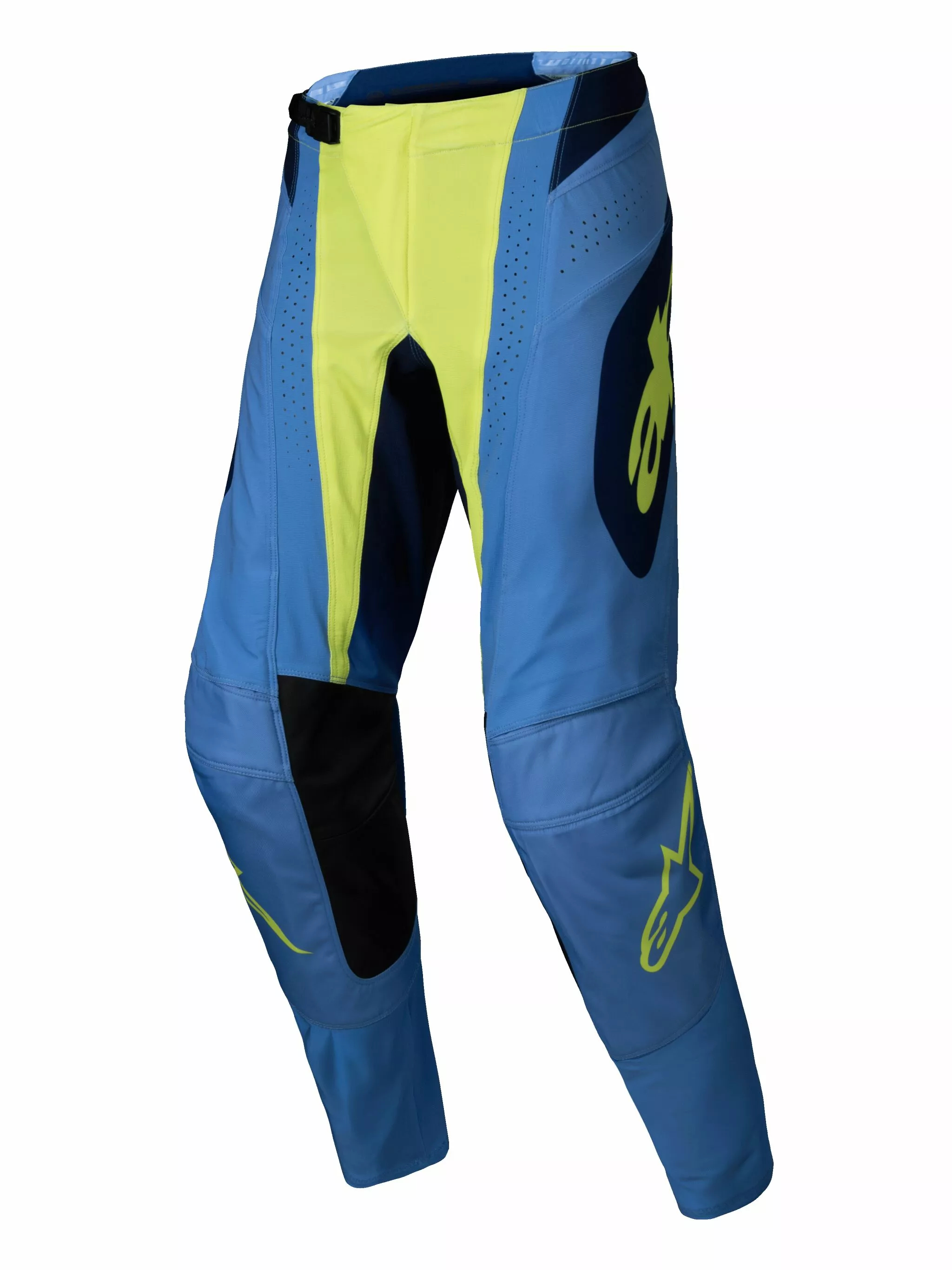 Techstar Melt Pants