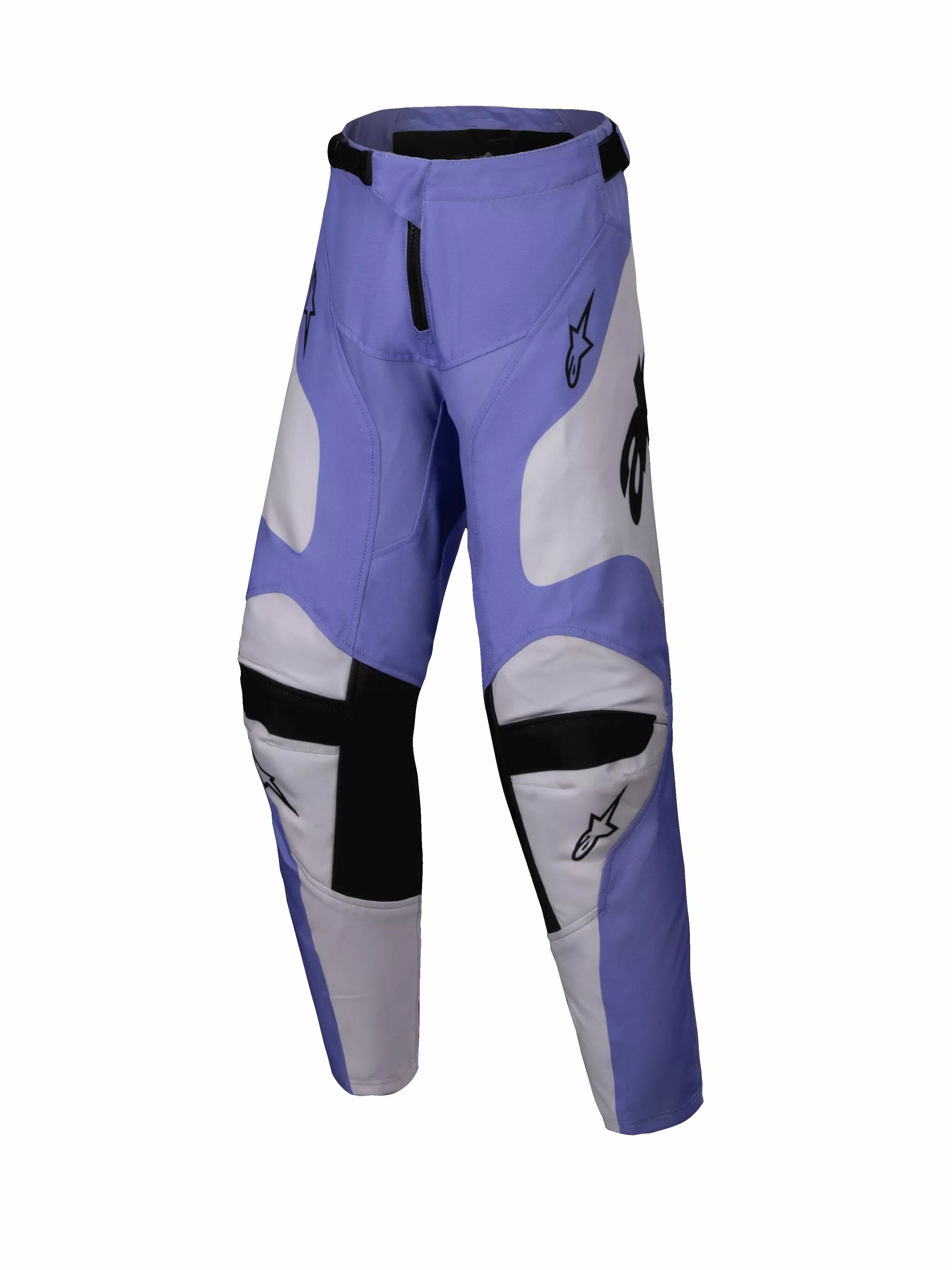 Молодіжні штани Racer Veil