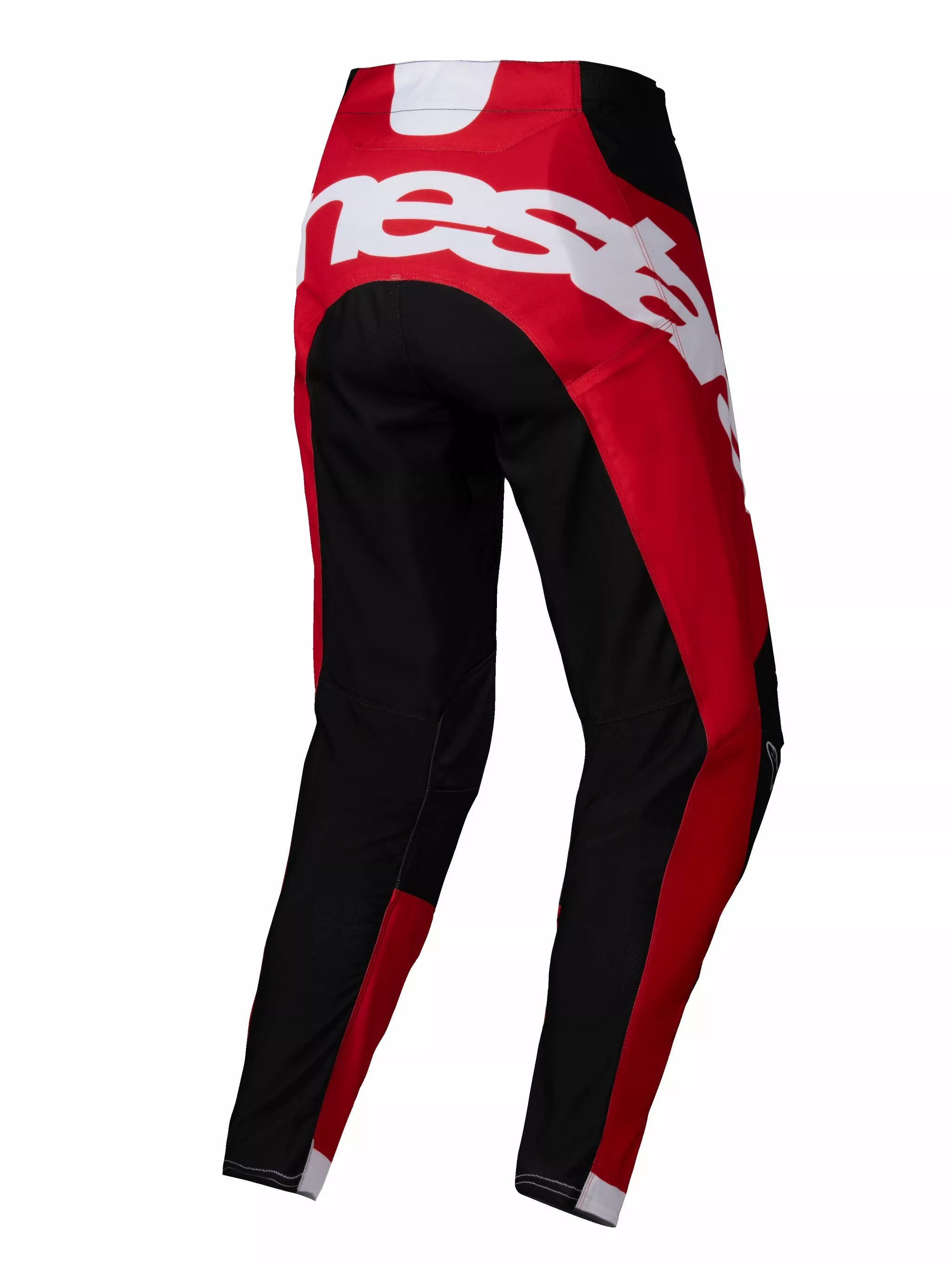 Штани Racer Veil