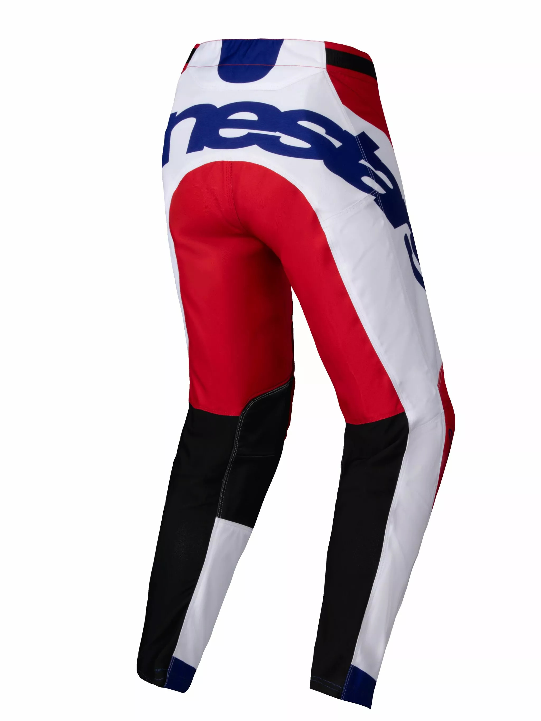 Штани Racer Veil