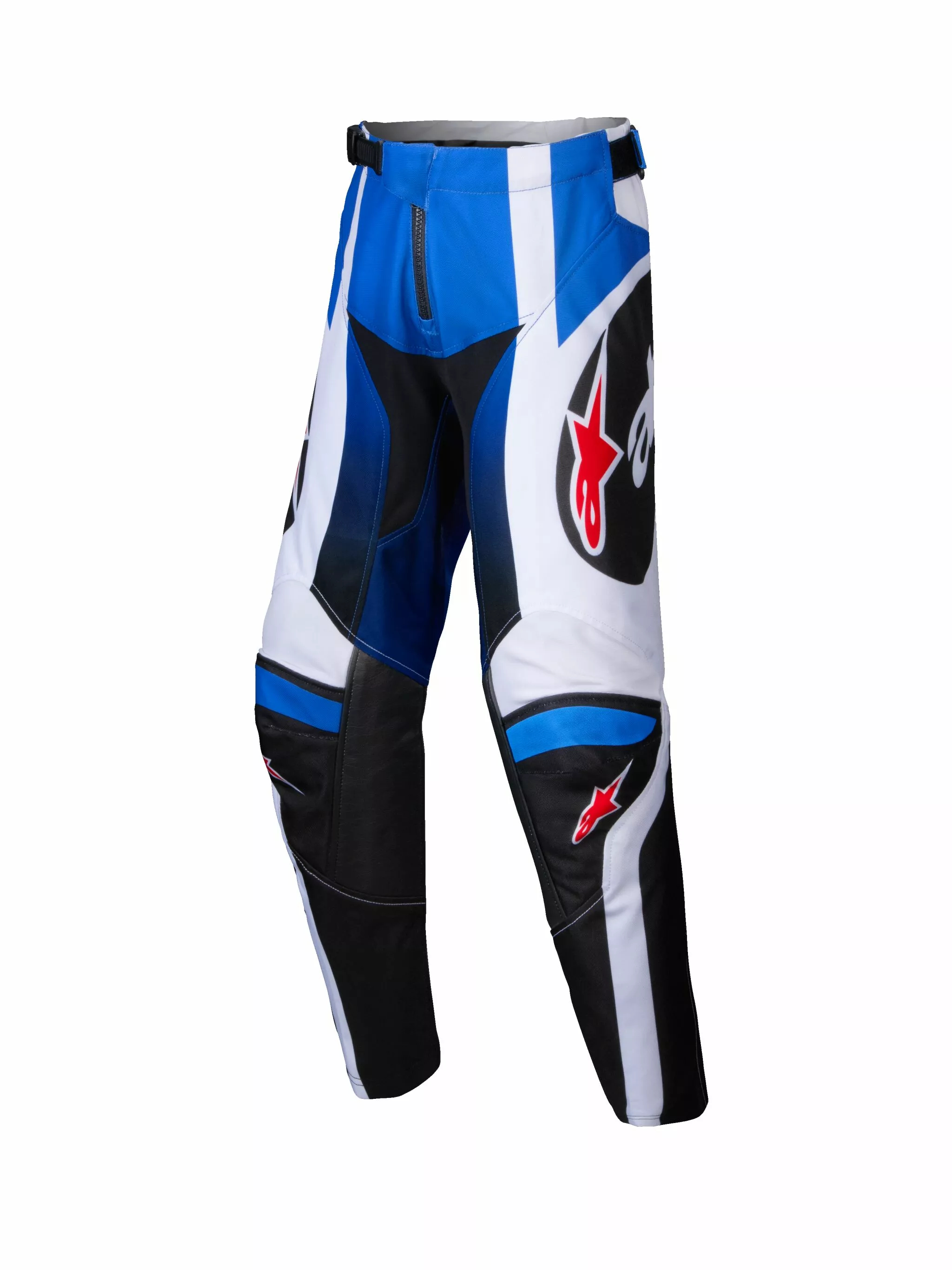 Молодіжні штани Wurx Racer