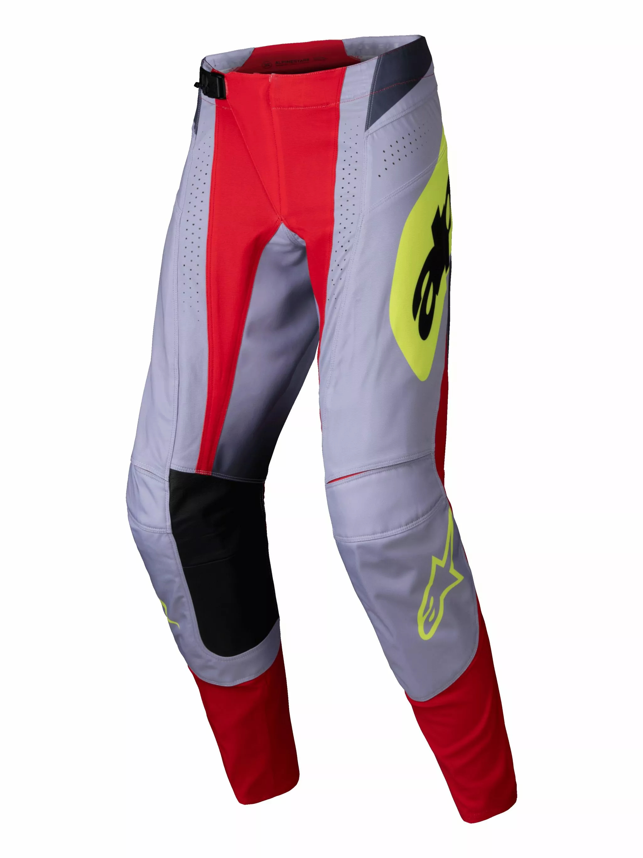 Techstar Melt Pants