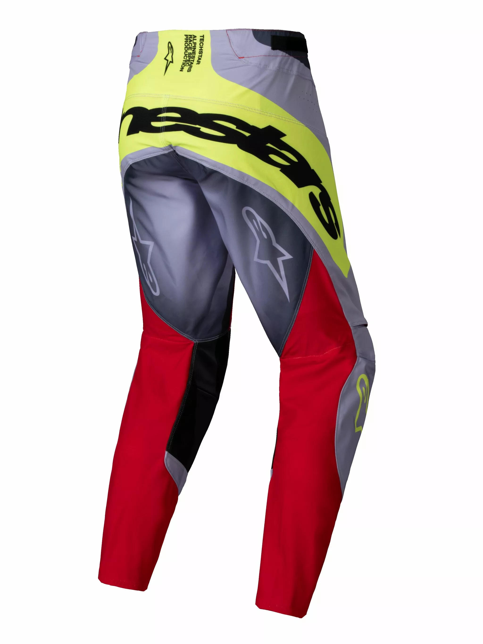Techstar Melt Pants
