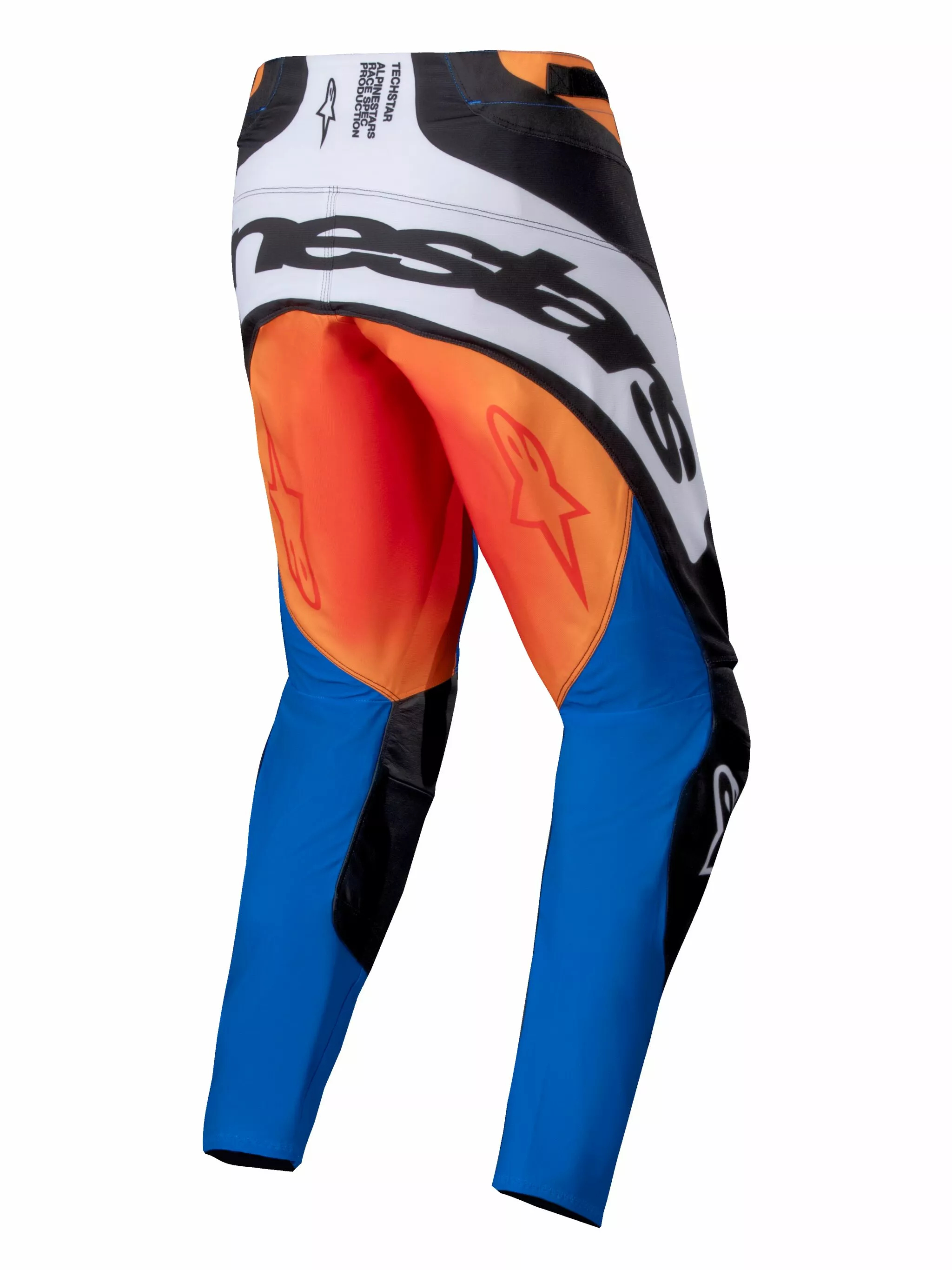 Techstar Melt Pants