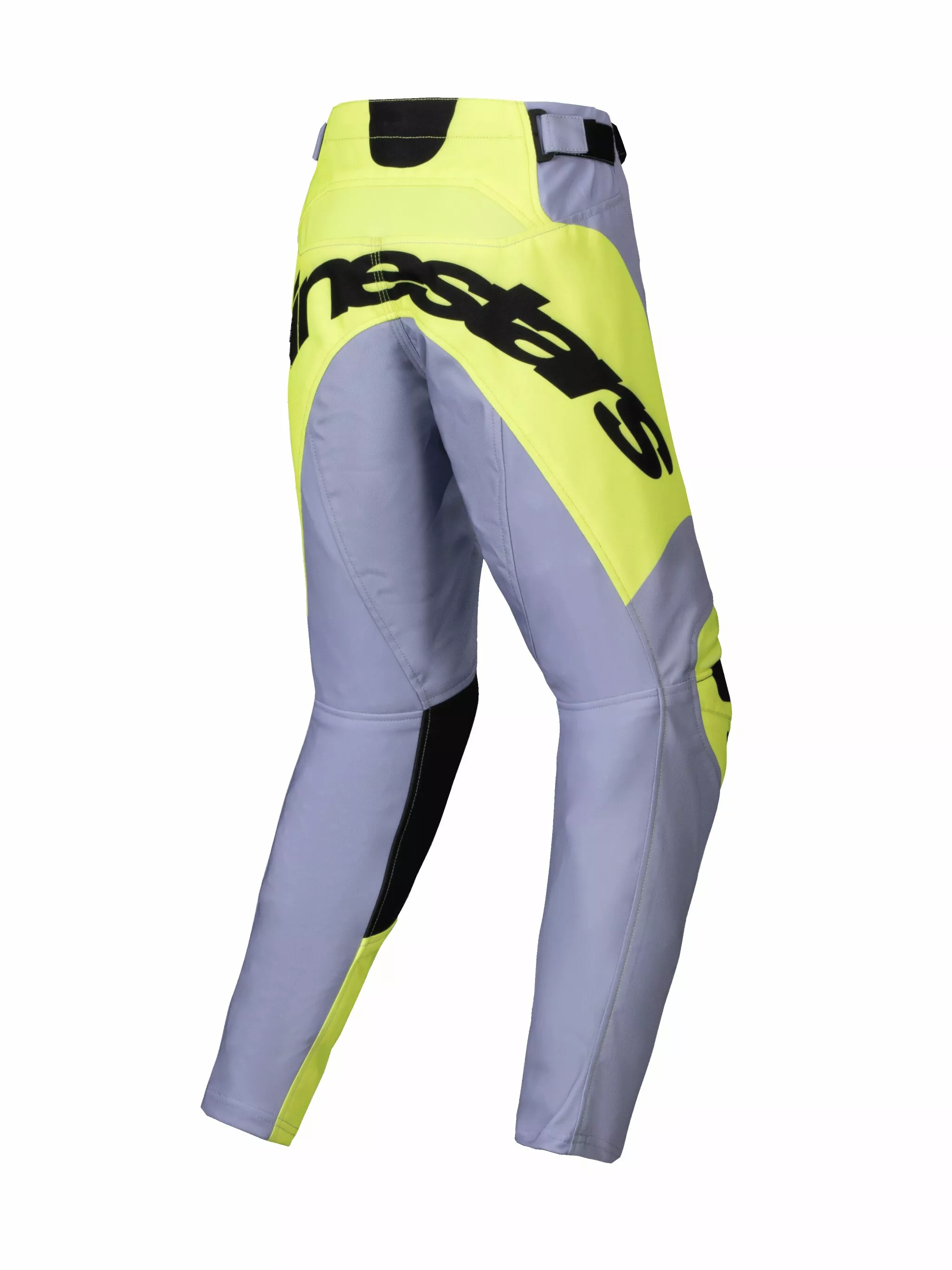Молодіжні штани Racer Veil