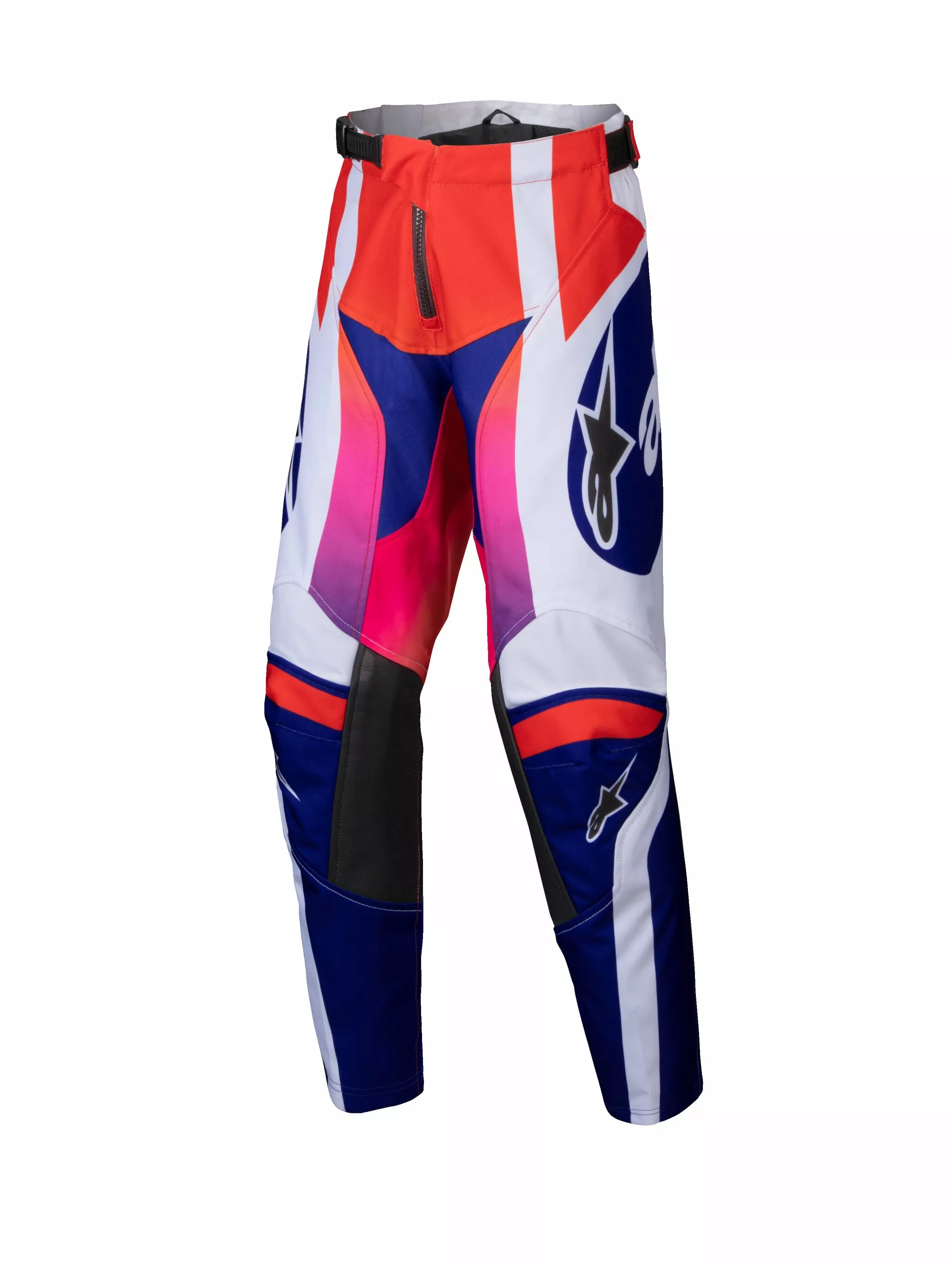 Молодіжні штани Wurx Racer