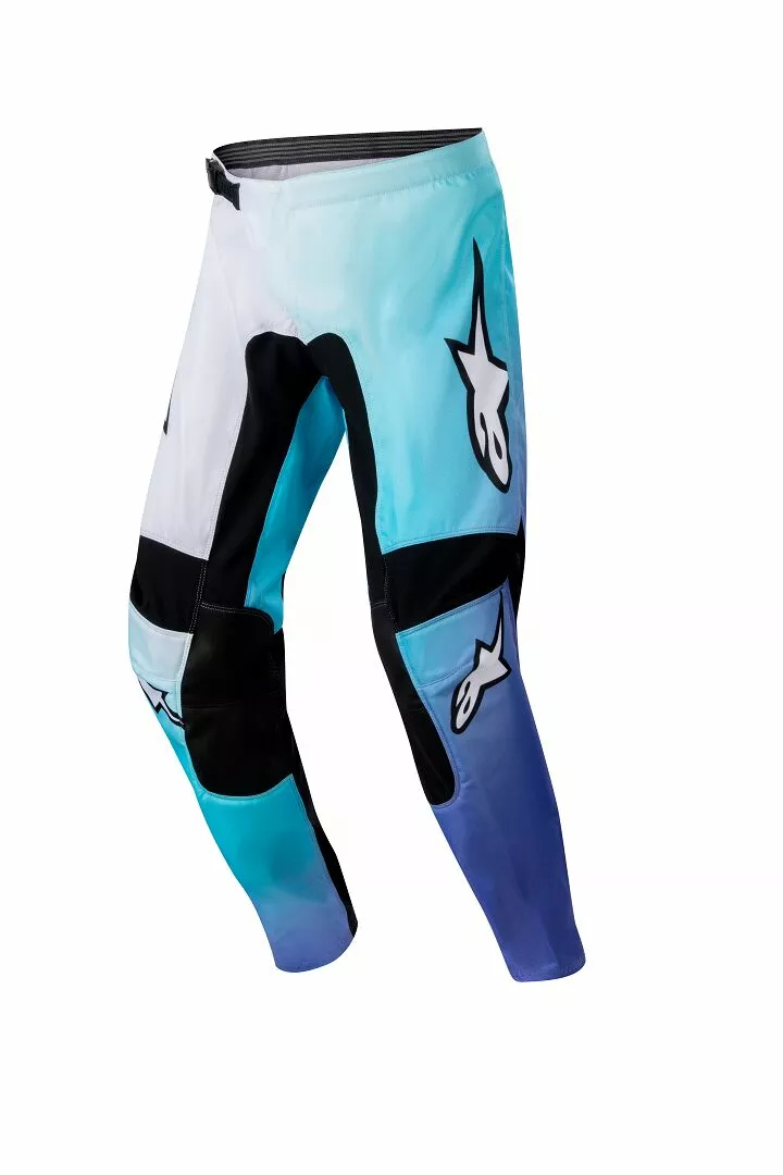 Жіночі штани Stella Fluid Pants