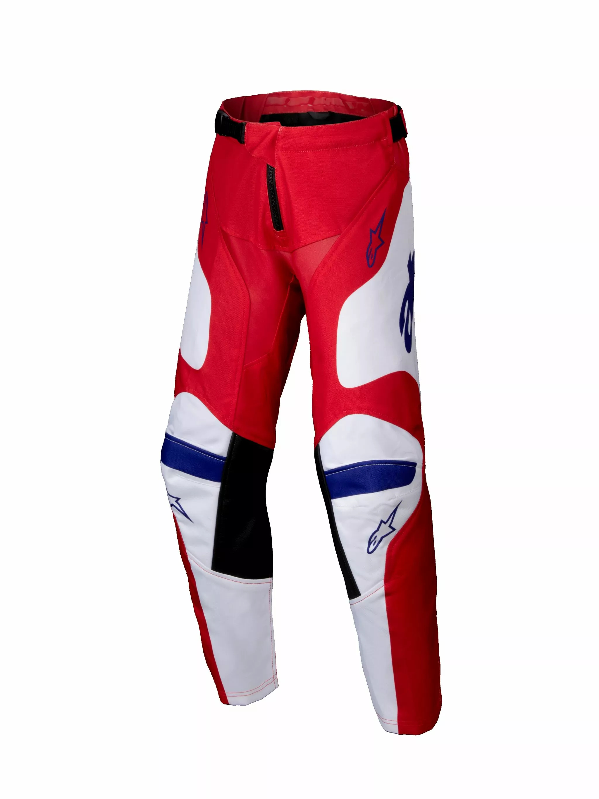 Молодіжні штани Racer Veil
