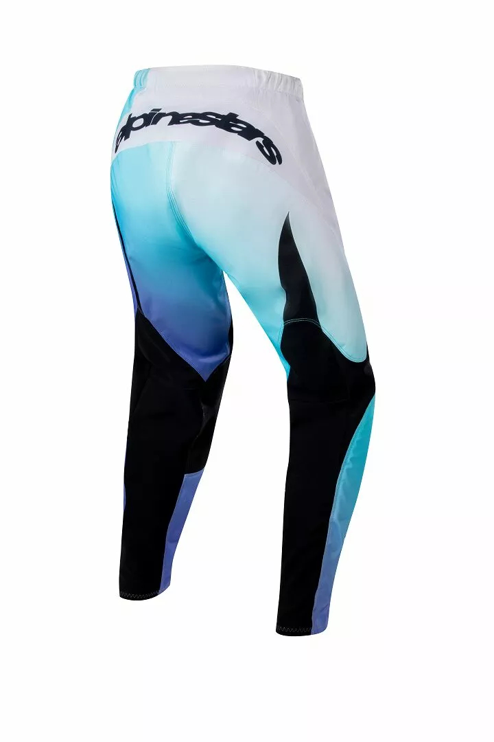 Жіночі штани Stella Fluid Pants