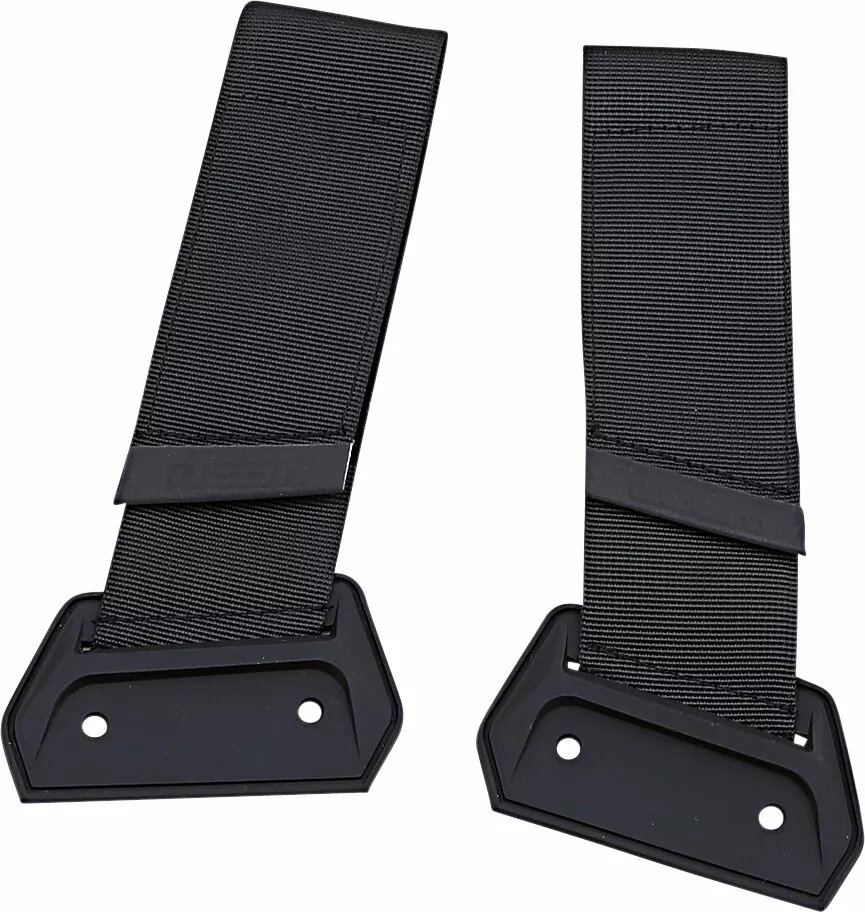 Наплічні лямки Field Armor 3™