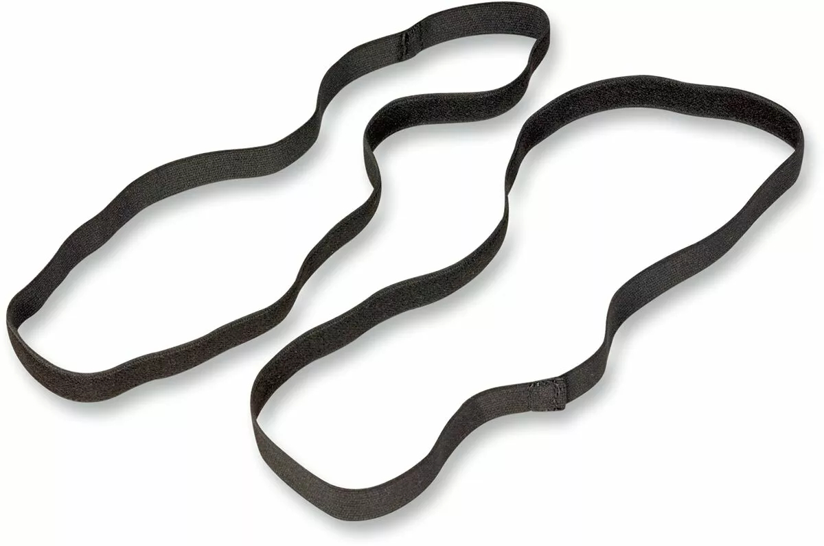 Комплект BNS X-Strap