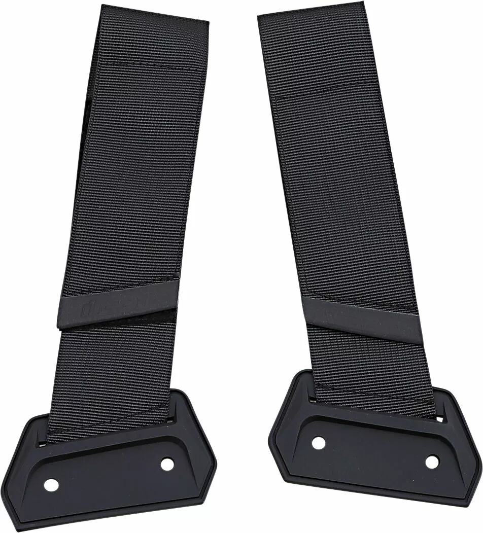 Наплічні лямки Field Armor 3™