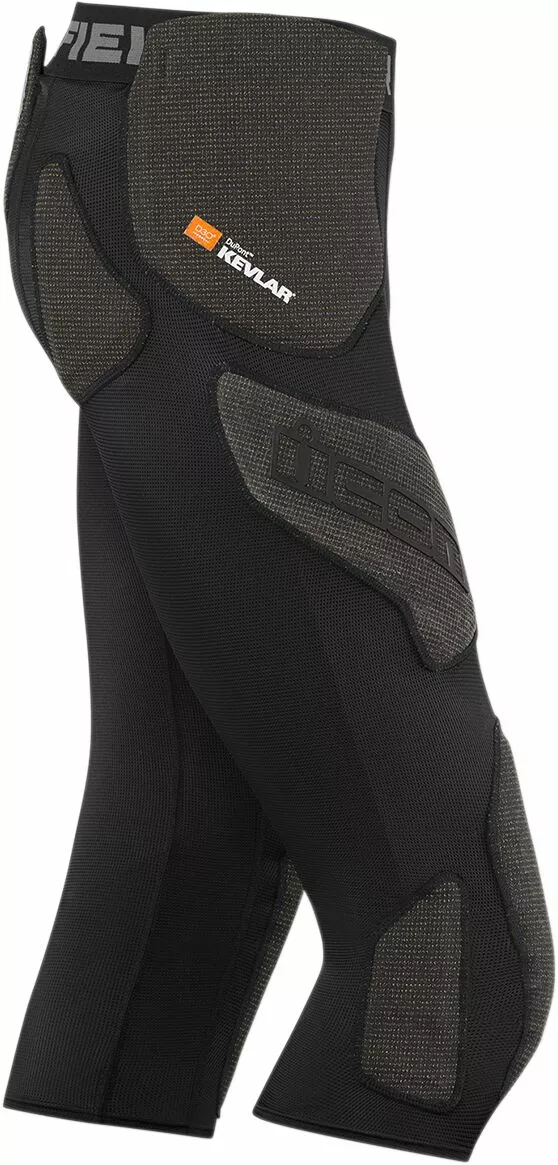 Компресійні штани Field Armor™
