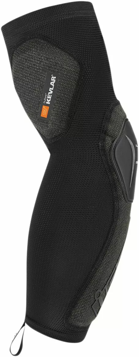 Компресійний рукав Field Armor™