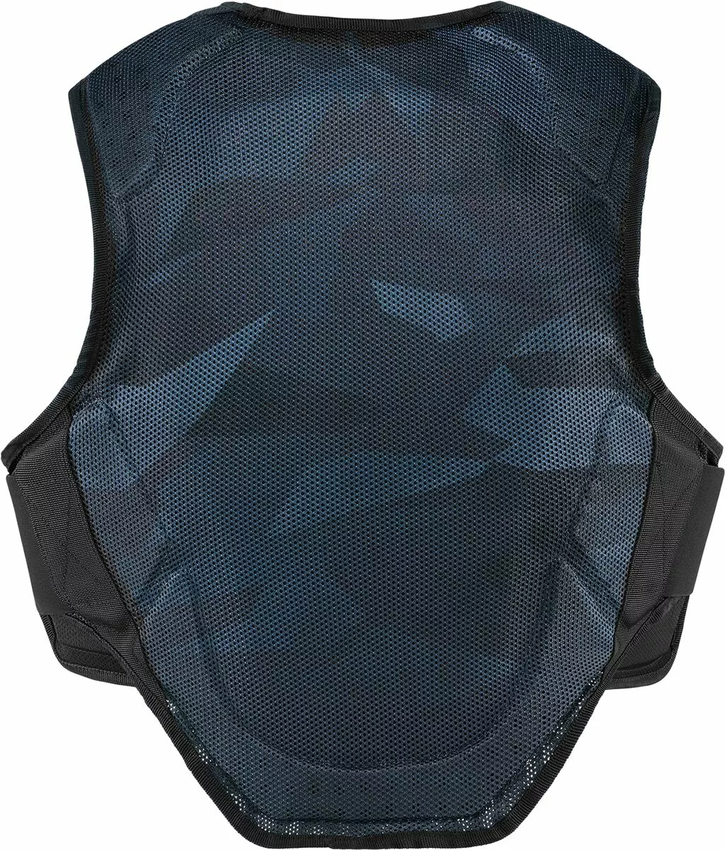 Жилет Field Armor Softcore™