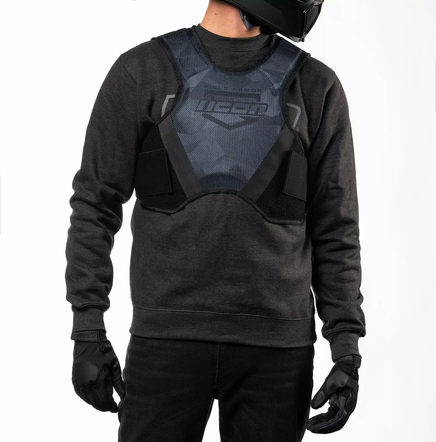 Жилет Field Armor Softcore™