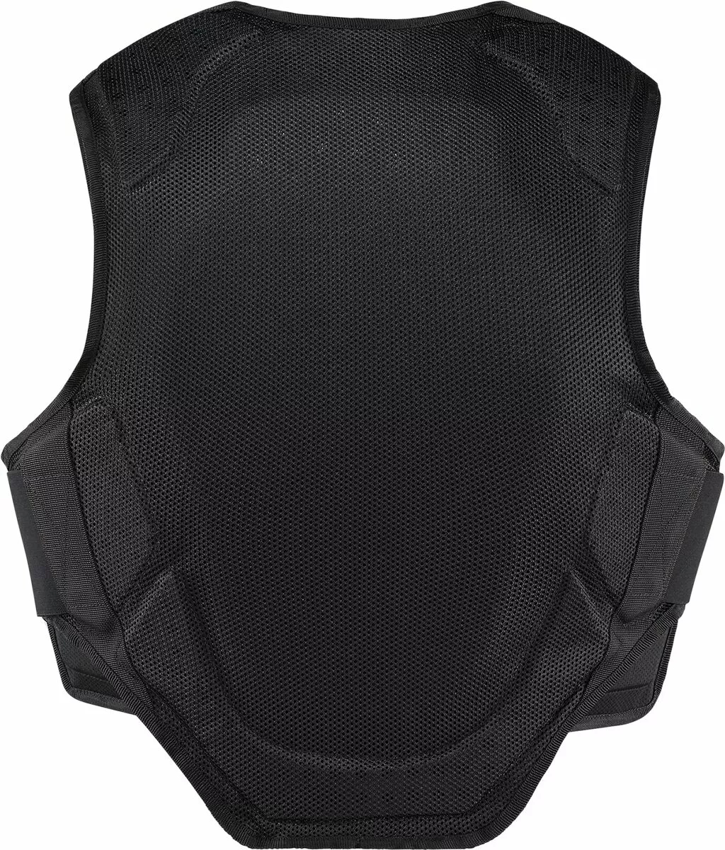 Жилет Field Armor Softcore™