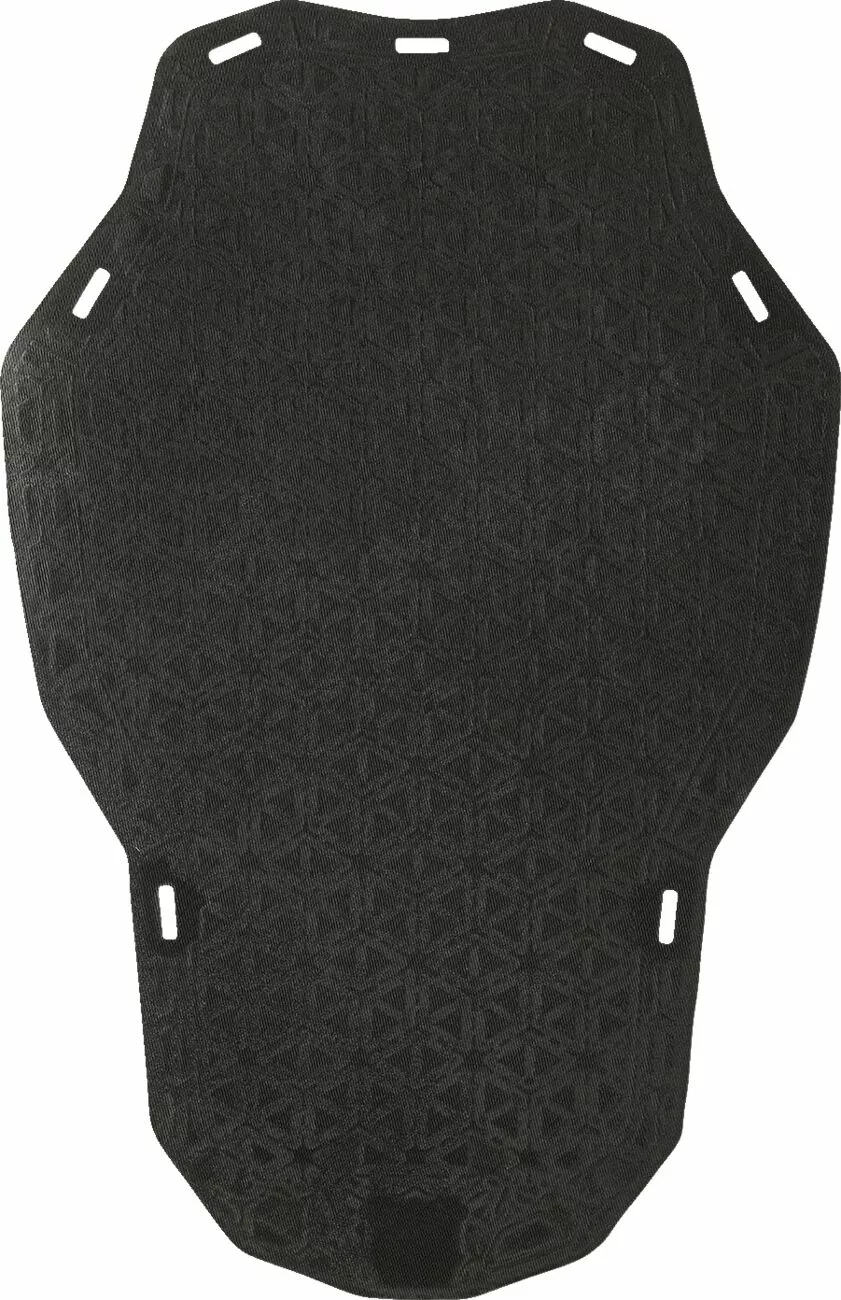Захист спини D3O® Ghost L1