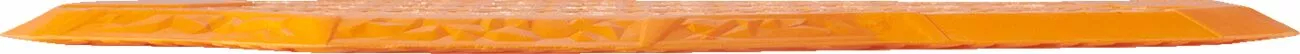 D3O® Viper Air L1 Back Guard