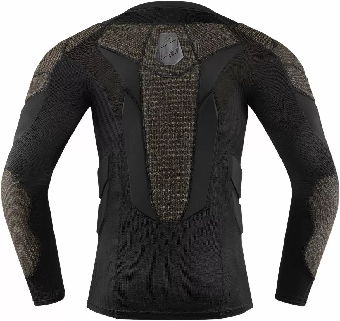 Компресійна сорочка Field Armor™