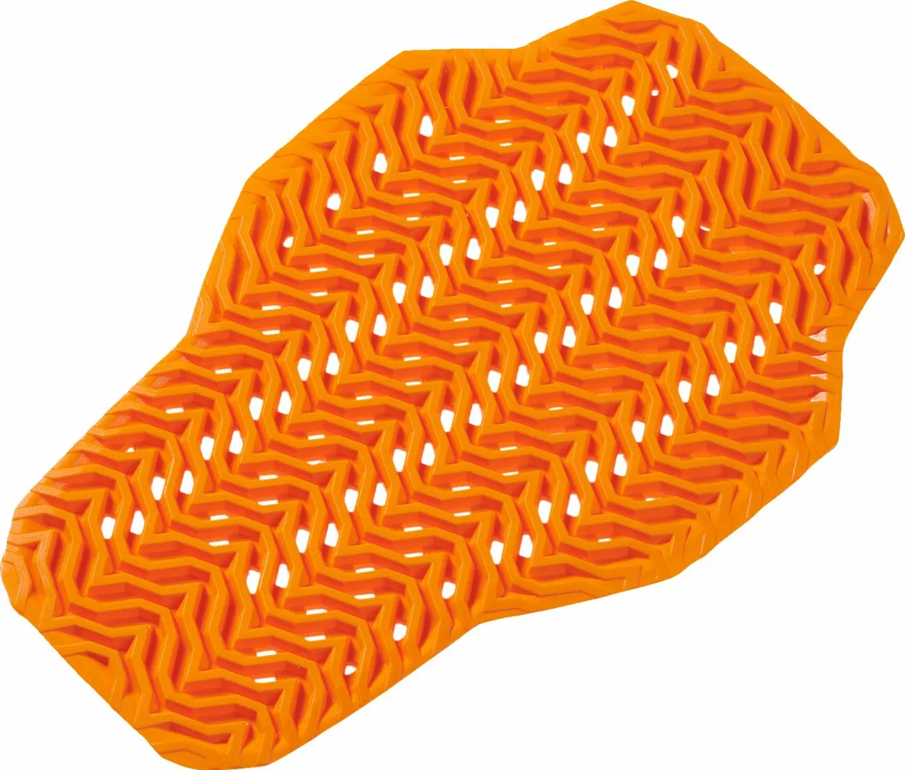 D3O® Viper Air L1 Back Guard