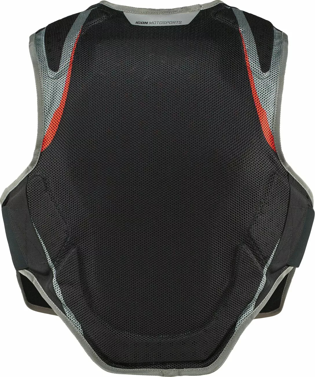Жилет Field Armor Softcore™