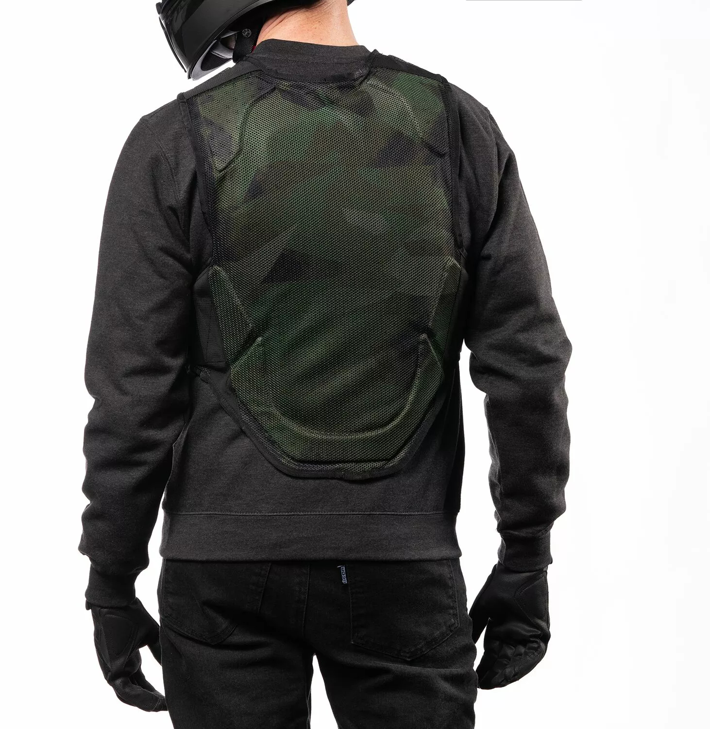 Жилет Field Armor Softcore™