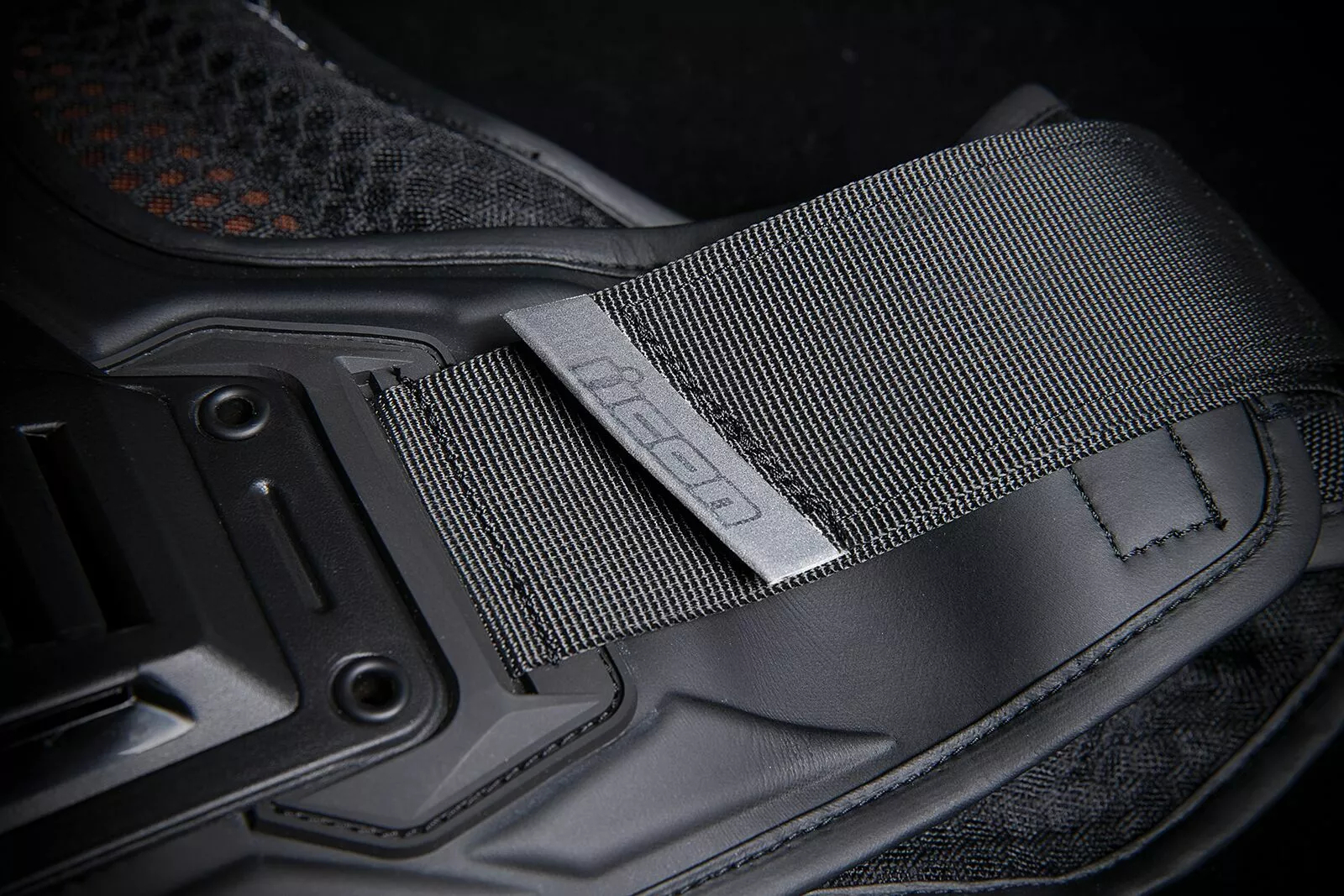 Жилет Field Armor 3™