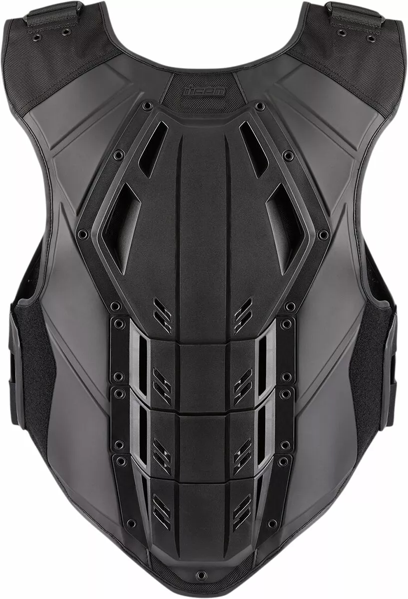 Жилет Field Armor 3™
