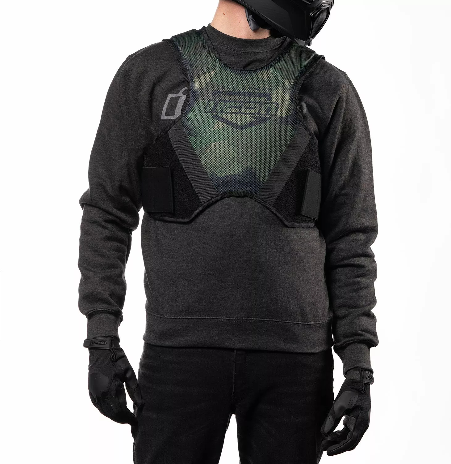 Жилет Field Armor Softcore™