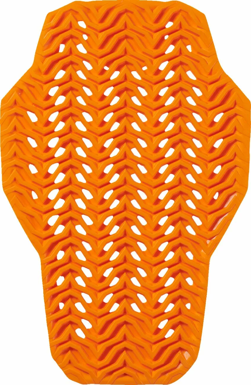 D3O® Viper Air L1 Back Guard