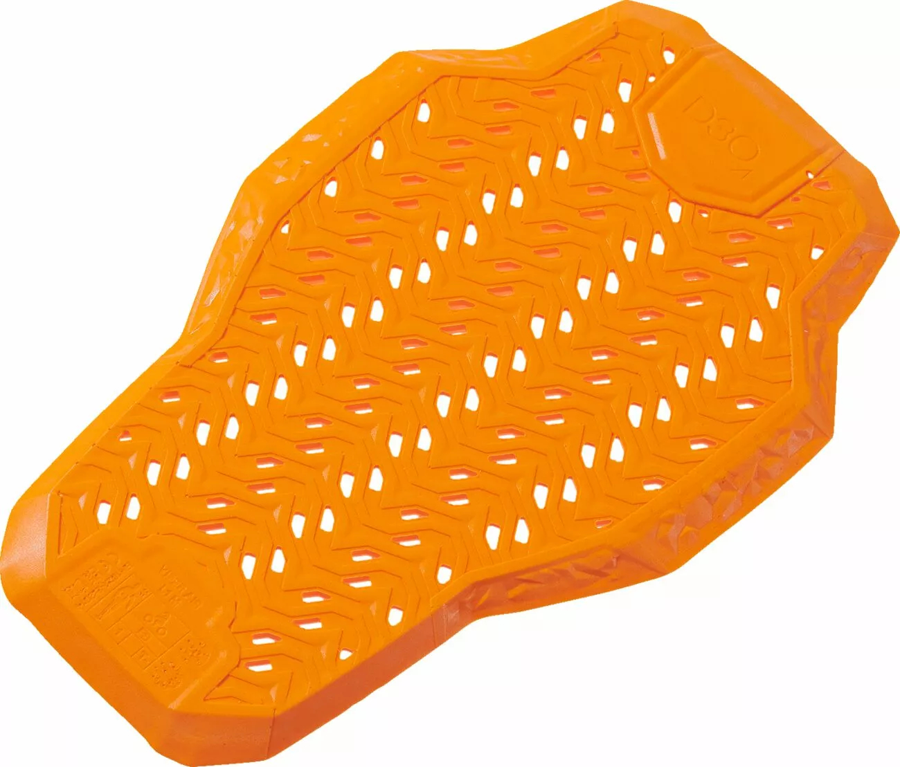 D3O® Viper Air L1 Back Guard