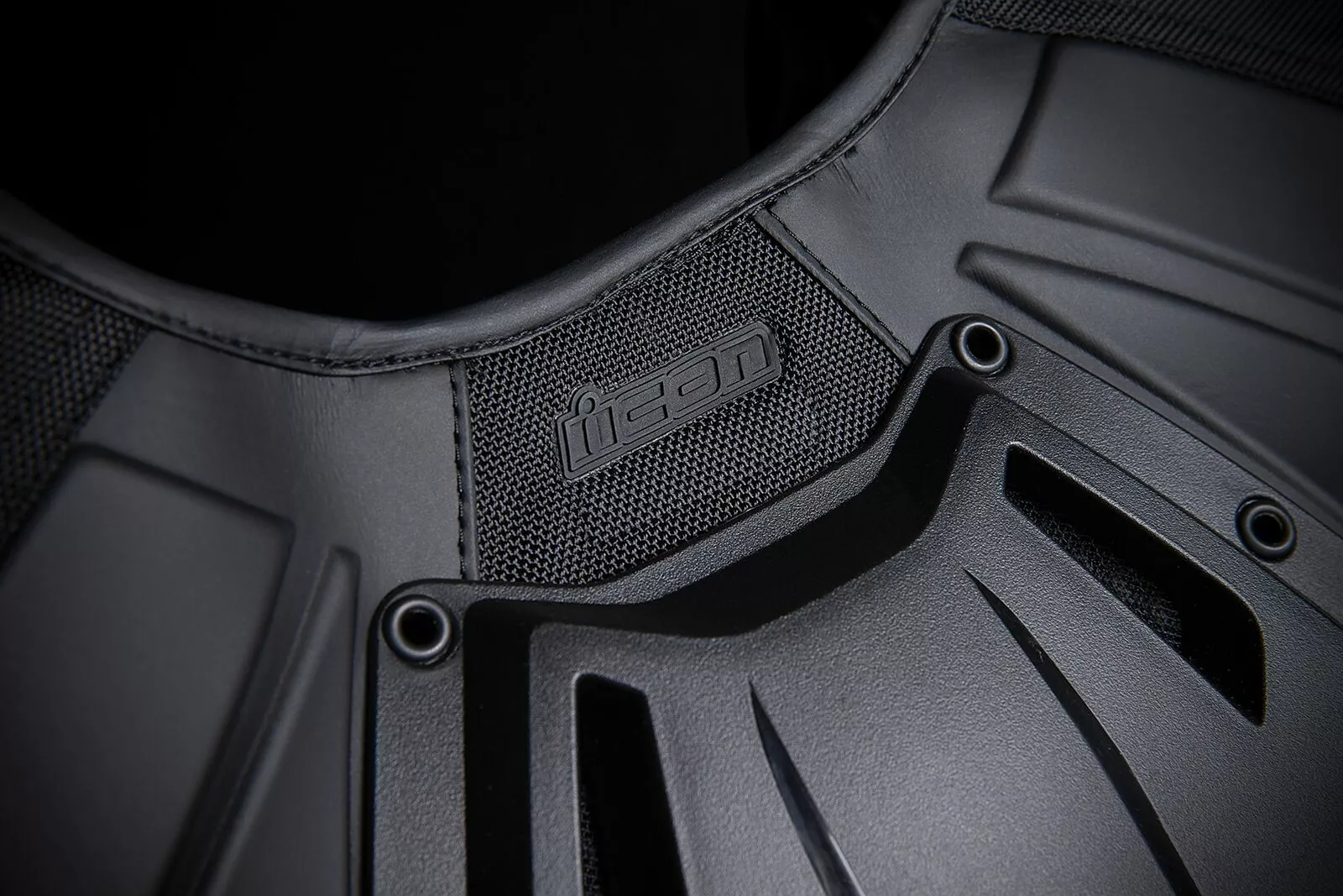 Жилет Field Armor 3™