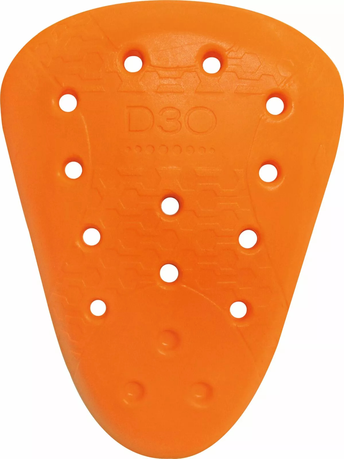 D3O® T5 Evo Hip Impact Protectors