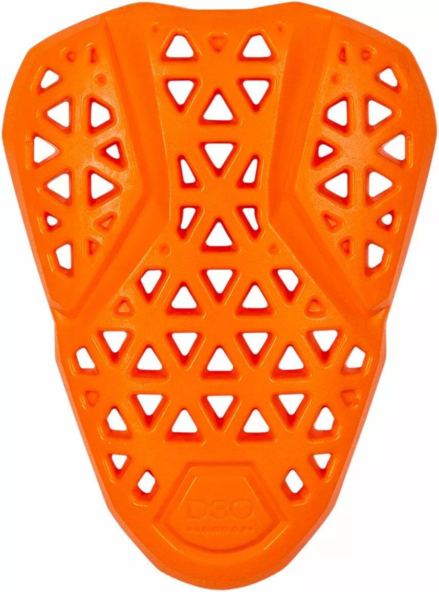 D3O® LP1 Hip Impact Protectors