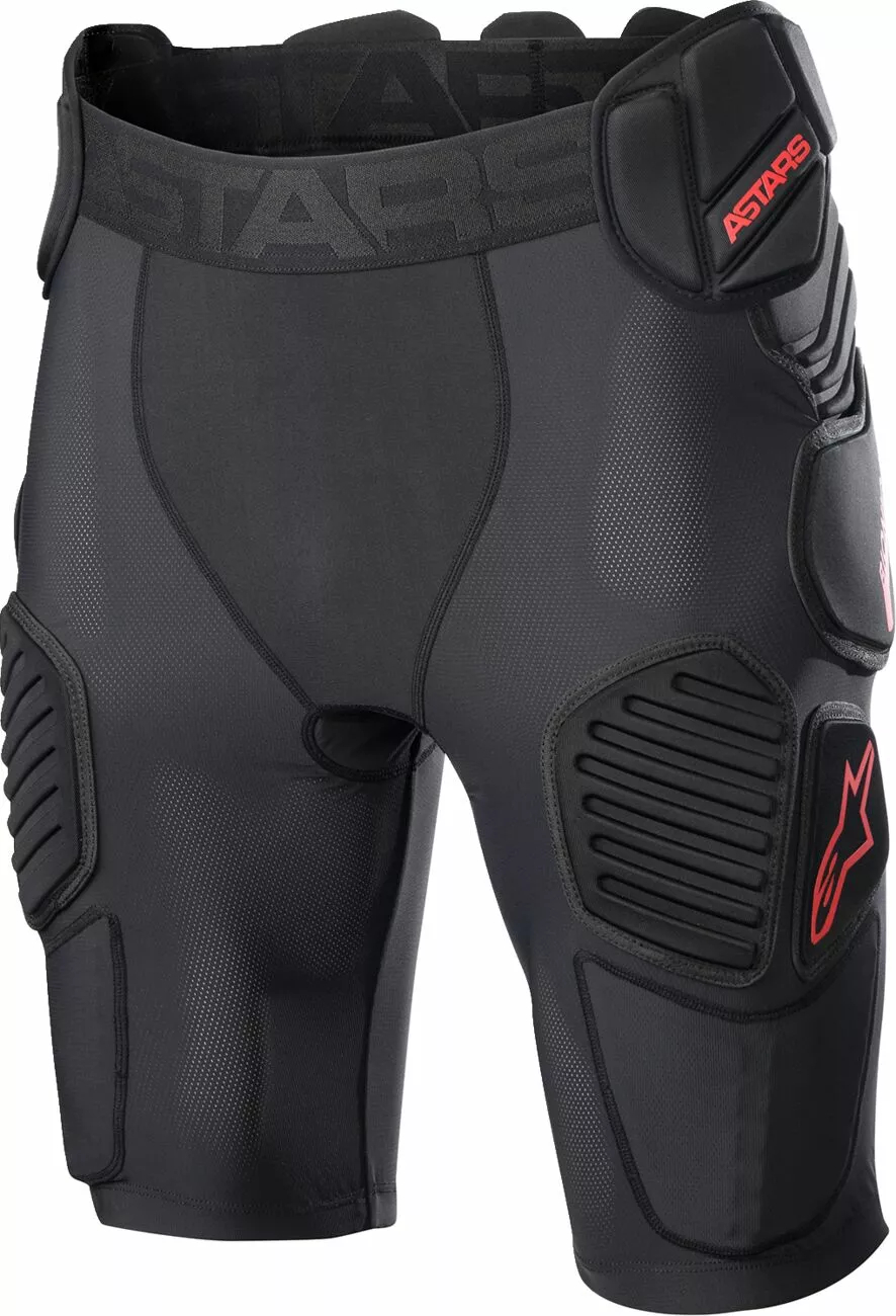 Шорти Bionic Pro Protection