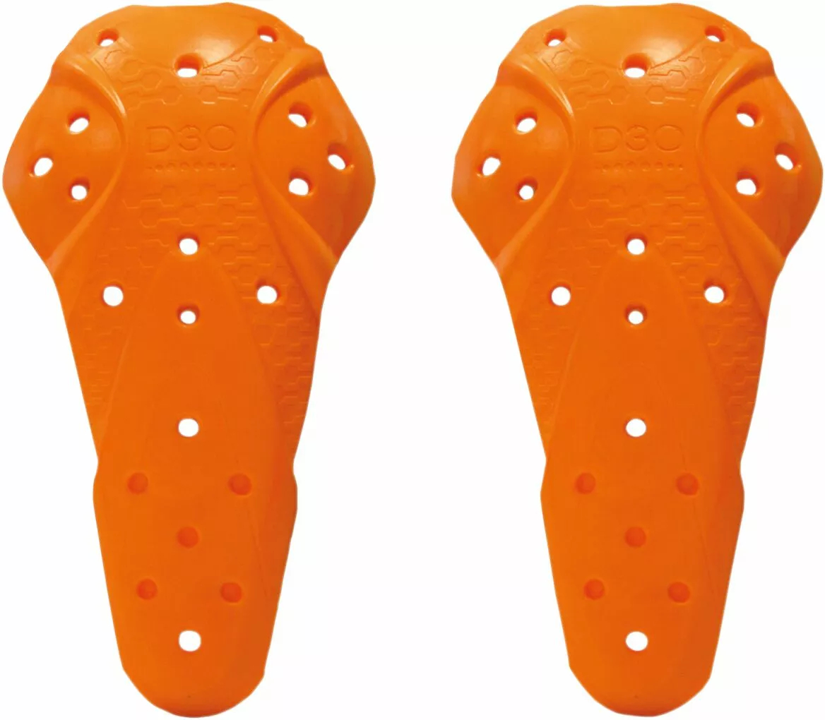 Довгі наколінники D3O® T5 Evo